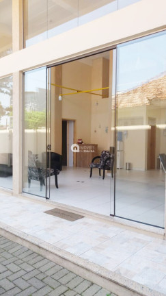 Imagem Imóvel Comercial à Venda, 896 m²