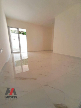 Imagem Casa com 3 Quartos à Venda, 120 m² em Timbu - Eusébio Imagem Casa com 3 Quartos à Venda, 120 m² em Timbu - Eusébio