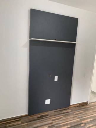 Imagem Apartamento com 2 Quartos à Venda, 47 m² em Centro - Boituva Imagem Apartamento com 2 Quartos à Venda, 47 m² em Centro - Boituva