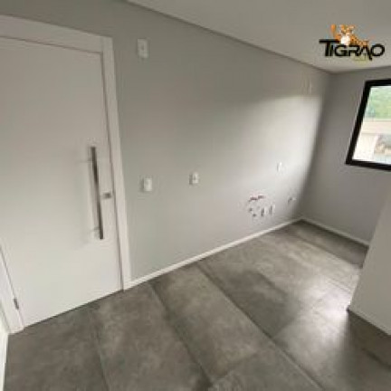 Imagem Apartamento com 2 Quartos à Venda, 64 m² em Paquetá - Brusque Imagem Apartamento com 2 Quartos à Venda, 64 m² em Paquetá - Brusque