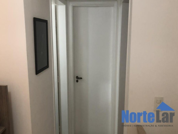 Imagem Apartamento com 2 Quartos à Venda, 62 m² em Tucuruvi - São Paulo Imagem Apartamento com 2 Quartos à Venda, 62 m² em Tucuruvi - São Paulo