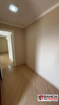 Imagem Apartamento com 2 Quartos para Alugar, 76 m² em Vila Leopoldina - São Paulo Imagem Apartamento com 2 Quartos para Alugar, 76 m² em Vila Leopoldina - São Paulo