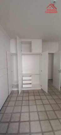 Imagem Apartamento com 3 Quartos à Venda, 130 m² em Meireles - Fortaleza Imagem Apartamento com 3 Quartos à Venda, 130 m² em Meireles - Fortaleza