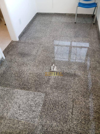 Imagem Sala Comercial à Venda ou Locação, 90 m² em Santo Antônio - São Caetano Do Sul Imagem Sala Comercial à Venda ou Locação, 90 m² em Santo Antônio - São Caetano Do Sul