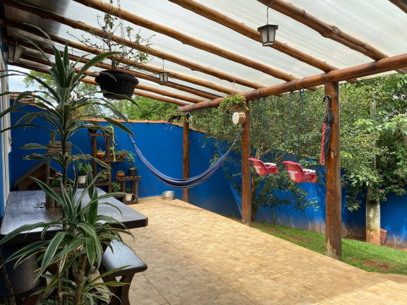 Imagem Casa com 2 Quartos à Venda, 90 m² em Terra Preta - Mairiporã Imagem Casa com 2 Quartos à Venda, 90 m² em Terra Preta - Mairiporã