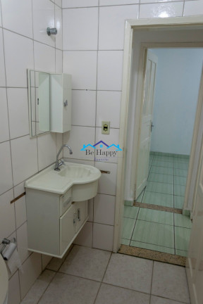 Imagem Casa com 3 Quartos para Alugar, 125 m² em Jardim Consórcio - São Paulo Imagem Casa com 3 Quartos para Alugar, 125 m² em Jardim Consórcio - São Paulo