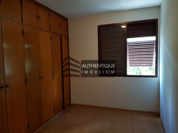 Imagem Apartamento com 3 Quartos à Venda, 119 m² em Itaim Bibi - São Paulo Imagem Apartamento com 3 Quartos à Venda, 119 m² em Itaim Bibi - São Paulo