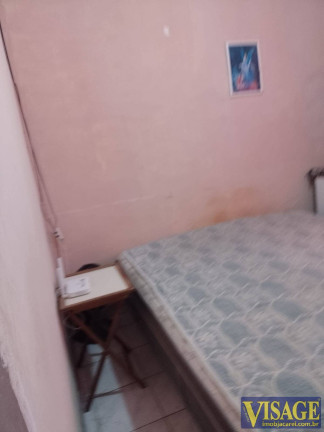 Imagem Casa com 4 Quartos à Venda, 150 m² em Parque Brasil - Jacareí