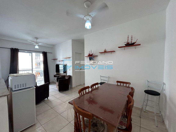 Imagem Apartamento com 2 Quartos à Venda, 62 m² em Ocian - Praia Grande Imagem Apartamento com 2 Quartos à Venda, 62 m² em Ocian - Praia Grande