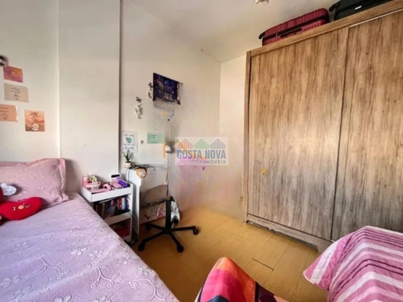 Imagem Apartamento com 3 Quartos à Venda, 132 m² Imagem Apartamento com 3 Quartos à Venda, 132 m²