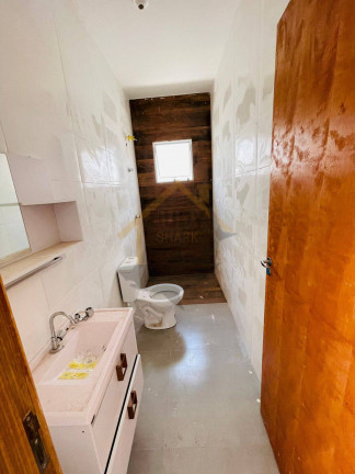 Imagem Casa com 2 Quartos à Venda, 75 m² em Portal Dos Ipês - Cajamar Imagem Casa com 2 Quartos à Venda, 75 m² em Portal Dos Ipês - Cajamar