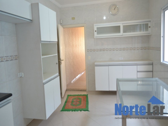 Imagem Sobrado com 3 Quartos à Venda, 150 m² em Freguesia Do ó - São Paulo Imagem Sobrado com 3 Quartos à Venda, 150 m² em Freguesia Do ó - São Paulo