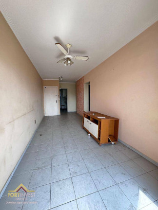 Imagem Imóvel com 3 Quartos à Venda, 90 m² em Ocian - Praia Grande Imagem Imóvel com 3 Quartos à Venda, 90 m² em Ocian - Praia Grande
