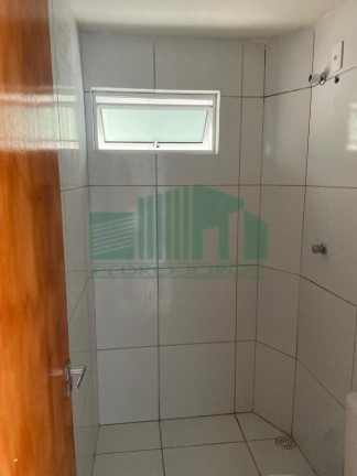 Imagem Casa de Condomínio com 2 Quartos à Venda, 66 m² em Casa Caiada - Olinda Imagem Casa de Condomínio com 2 Quartos à Venda, 66 m² em Casa Caiada - Olinda
