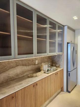 Imagem Apartamento com 4 Quartos à Venda, 138 m² em Centro - Balneário Camboriú Imagem Apartamento com 4 Quartos à Venda, 138 m² em Centro - Balneário Camboriú