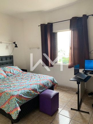 Imagem Casa à Venda, 1 m² em Vila Medeiros - São Paulo Imagem Casa à Venda, 1 m² em Vila Medeiros - São Paulo