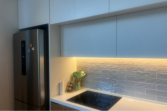 Imagem Imóvel com 2 Quartos à Venda, 72 m² em Butantã - São Paulo Imagem Imóvel com 2 Quartos à Venda, 72 m² em Butantã - São Paulo