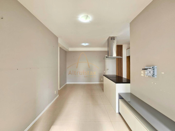 Imagem Apartamento com 2 Quartos à Venda, 67 m² em Centro - Osasco