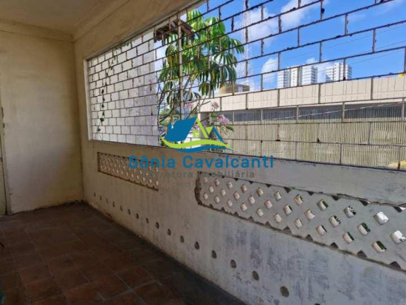 Casa com 5 Quartos à Venda, 326 m² em Farol - Maceió