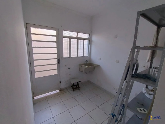 Imagem Sobrado com 4 Quartos à Venda, 165 m² em Wanel Ville - Sorocaba Imagem Sobrado com 4 Quartos à Venda, 165 m² em Wanel Ville - Sorocaba