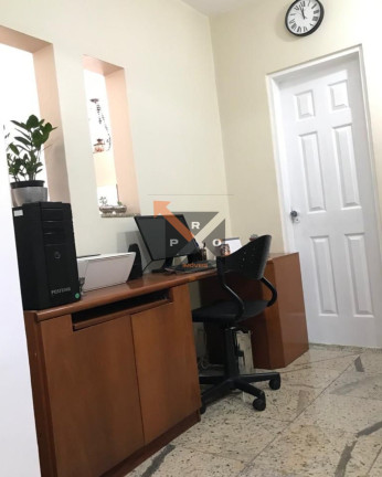Imagem Imóvel com 2 Quartos à Venda, 90 m² em Mooca - São Paulo Imagem Imóvel com 2 Quartos à Venda, 90 m² em Mooca - São Paulo