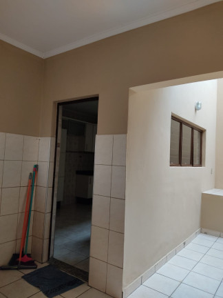 Imagem Sobrado com 3 Quartos à Venda, 194 m² em Jardim Antônio Rodrigues E Rodrigues - Votorantim Imagem Sobrado com 3 Quartos à Venda, 194 m² em Jardim Antônio Rodrigues E Rodrigues - Votorantim