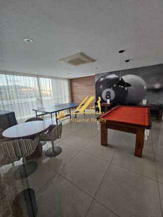 Imagem Imóvel com 2 Quartos à Venda, 73 m² em Armação - Salvador Imagem Imóvel com 2 Quartos à Venda, 73 m² em Armação - Salvador