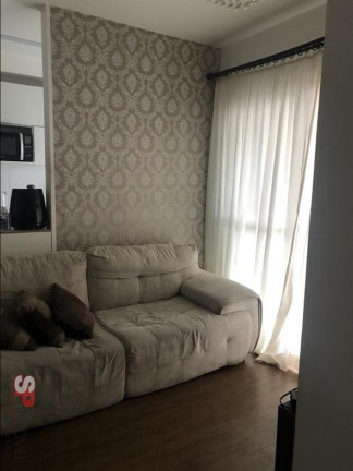 Imagem Apartamento com 3 Quartos à Venda, 65 m² em Santa Maria - Santo André Imagem Apartamento com 3 Quartos à Venda, 65 m² em Santa Maria - Santo André