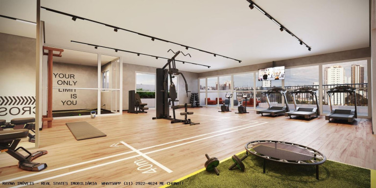 Imagem Apartamento com 2 Quartos à Venda, 60 m² em água Chata Imagem Apartamento com 2 Quartos à Venda, 60 m² em água Chata