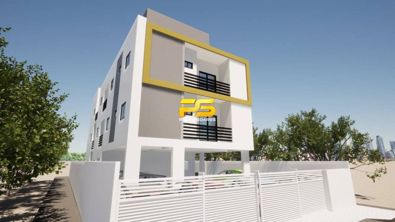 Imagem Casa com 2 Quartos à Venda, 50 m² em Planalto Boa Esperança - João Pessoa Imagem Casa com 2 Quartos à Venda, 50 m² em Planalto Boa Esperança - João Pessoa