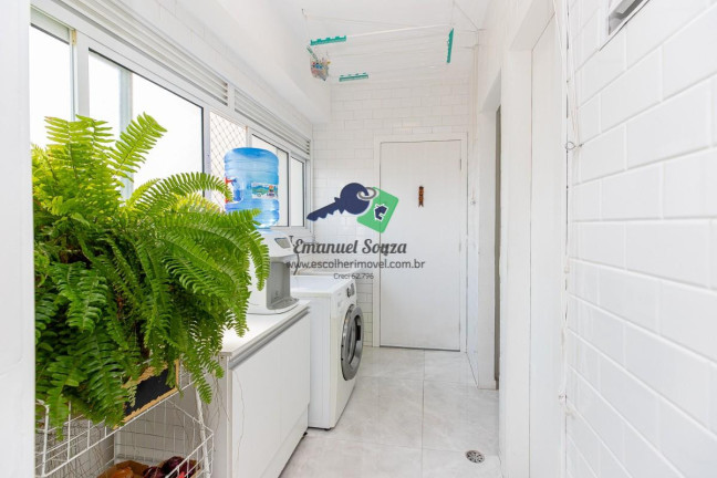 Imagem Apartamento com 4 Quartos à Venda, 171 m² em Jardim Marajoara - São Paulo Imagem Apartamento com 4 Quartos à Venda, 171 m² em Jardim Marajoara - São Paulo