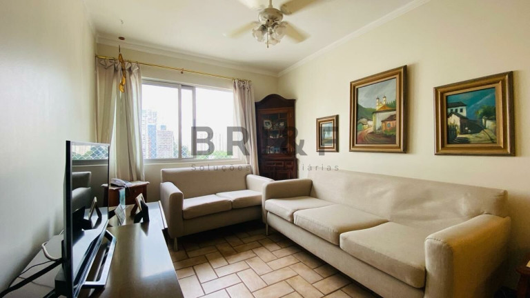 Imagem Apartamento com 3 Quartos à Venda, 90 m² em Vila Cordeiro - São Paulo Imagem Apartamento com 3 Quartos à Venda, 90 m² em Vila Cordeiro - São Paulo