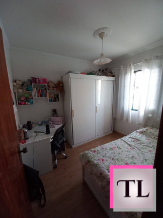 Imagem Apartamento com 3 Quartos à Venda, 120 m² em Santa ângela - Poços De Caldas Imagem Apartamento com 3 Quartos à Venda, 120 m² em Santa ângela - Poços De Caldas