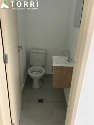 Imagem Imóvel com 3 Quartos à Venda, 140 m² em Bairro Da Vossoroca - Sorocaba Imagem Imóvel com 3 Quartos à Venda, 140 m² em Bairro Da Vossoroca - Sorocaba