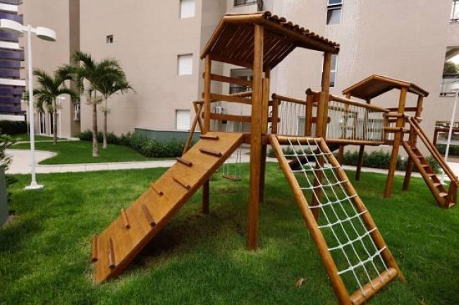 Imagem Apartamento com 3 Quartos à Venda, 163 m² em Meireles - Fortaleza