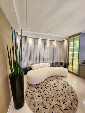 Imagem Apartamento à Venda, 149 m² em Centro - Balneario Camboriu