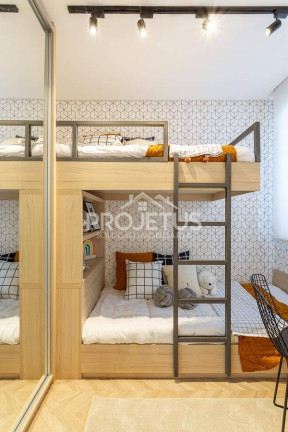Imagem Apartamento com 2 Quartos à Venda, 35 m² em Pirituba - São Paulo Imagem Apartamento com 2 Quartos à Venda, 35 m² em Pirituba - São Paulo