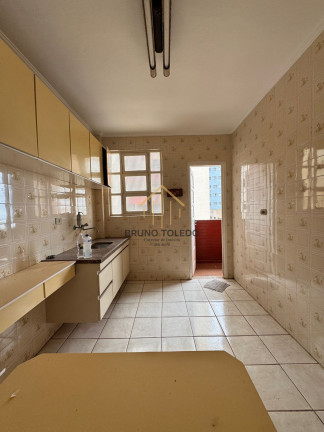 Imagem Kitnet com 1 Quarto à Venda, 35 m² em Tupi - Praia Grande Imagem Kitnet com 1 Quarto à Venda, 35 m² em Tupi - Praia Grande