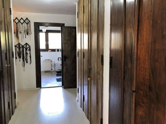Imagem Casa com 3 Quartos à Venda, 698 m² em Chácara São João - Carapicuíba Imagem Casa com 3 Quartos à Venda, 698 m² em Chácara São João - Carapicuíba
