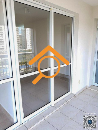 Imagem Imóvel com 2 Quartos para Alugar, 65 m² em Jardim Dom Bosco - São Paulo Imagem Imóvel com 2 Quartos para Alugar, 65 m² em Jardim Dom Bosco - São Paulo