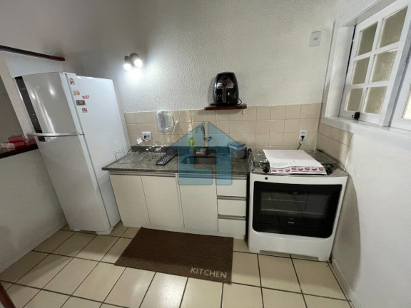 Imagem Casa com 5 Quartos à Venda, em Porto Frade - Angra Dos Reis Imagem Casa com 5 Quartos à Venda, em Porto Frade - Angra Dos Reis