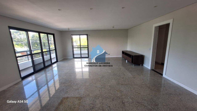Imagem Apartamento com 4 Quartos à Venda, 178 m² em Parque 10 De Novembro - Manaus Imagem Apartamento com 4 Quartos à Venda, 178 m² em Parque 10 De Novembro - Manaus