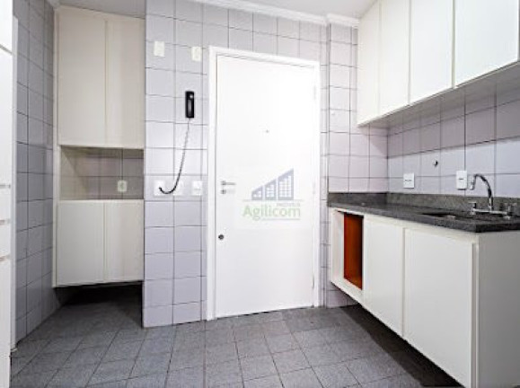 Imagem Apartamento com 2 Quartos à Venda, 75 m² em Cidade Monções - São Paulo Imagem Apartamento com 2 Quartos à Venda, 75 m² em Cidade Monções - São Paulo