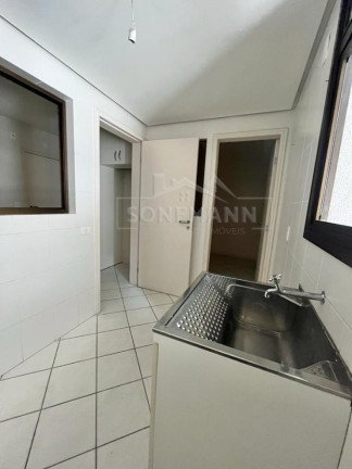 Imagem Apartamento com 3 Quartos à Venda, 121 m² em Agronômica - Florianópolis