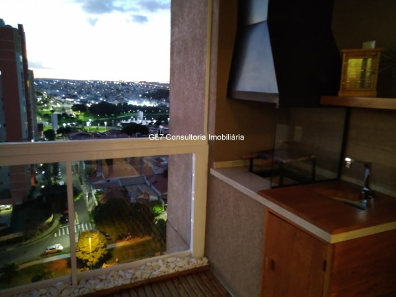 Imagem Apartamento com 2 Quartos à Venda, 75 m² em Jardim Pompéia - Indaiatuba Imagem Apartamento com 2 Quartos à Venda, 75 m² em Jardim Pompéia - Indaiatuba