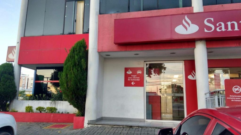 Imagem Ponto Comercial para Alugar, 350 m² em Jardim Satélite - São José Dos Campos Imagem Ponto Comercial para Alugar, 350 m² em Jardim Satélite - São José Dos Campos