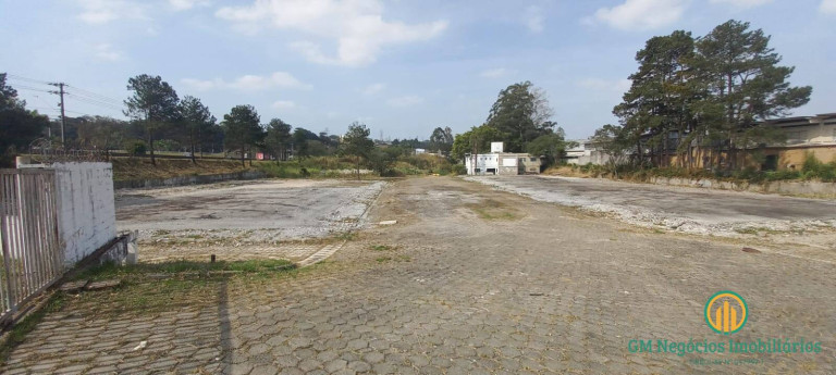 Imagem Imóvel Comercial para Alugar, 15.000 m² em Granja Viana - Cotia