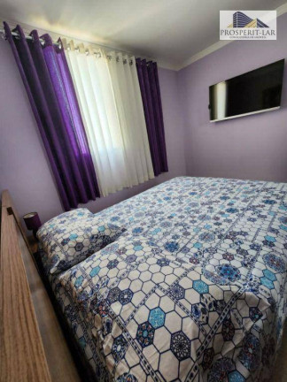 Imagem Apartamento com 2 Quartos à Venda, 47 m² em Vila Bremen - Guarulhos Imagem Apartamento com 2 Quartos à Venda, 47 m² em Vila Bremen - Guarulhos