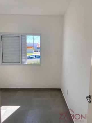 Imagem Casa de Condomínio com 3 Quartos à Venda, 140 m² em Parque São Luís - Taubaté