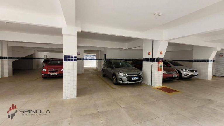 Imagem Apartamento com 2 Quartos à Venda, 69 m² em Tupi - Praia Grande Imagem Apartamento com 2 Quartos à Venda, 69 m² em Tupi - Praia Grande
